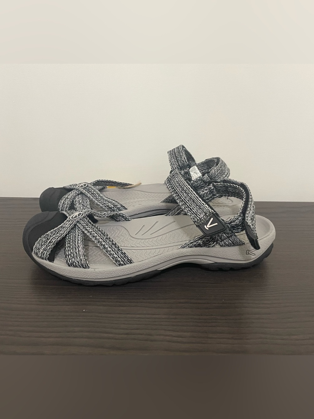 KEEN Women’s Bali Strap Sandal